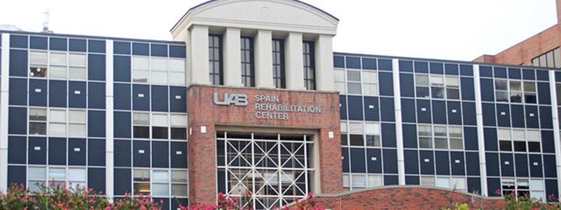 Symtan Abuse FacilityRembert SC